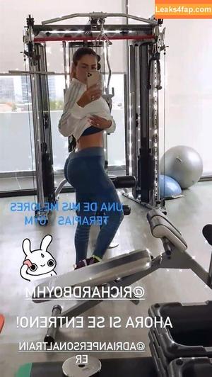 Ninel Conde photo #0088