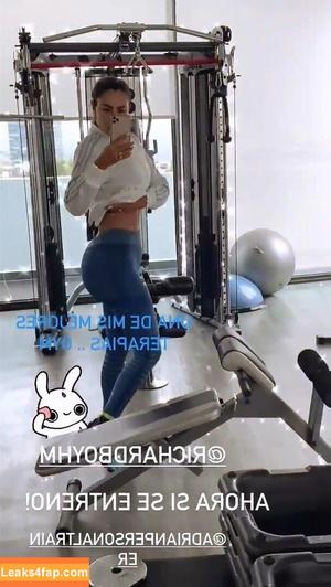 Ninel Conde photo #0091