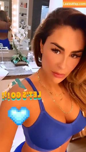 Ninel Conde photo #0095