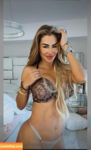 Ninel Conde photo #0105