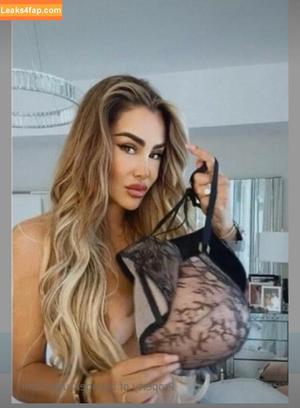 Ninel Conde photo #0107