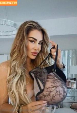 Ninel Conde photo #0126