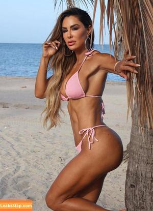 Ninel Conde photo #0133