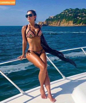 Ninel Conde photo #0134
