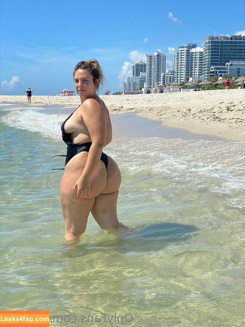 Nixxdee / Nicki Dee leaked photo photo #0040