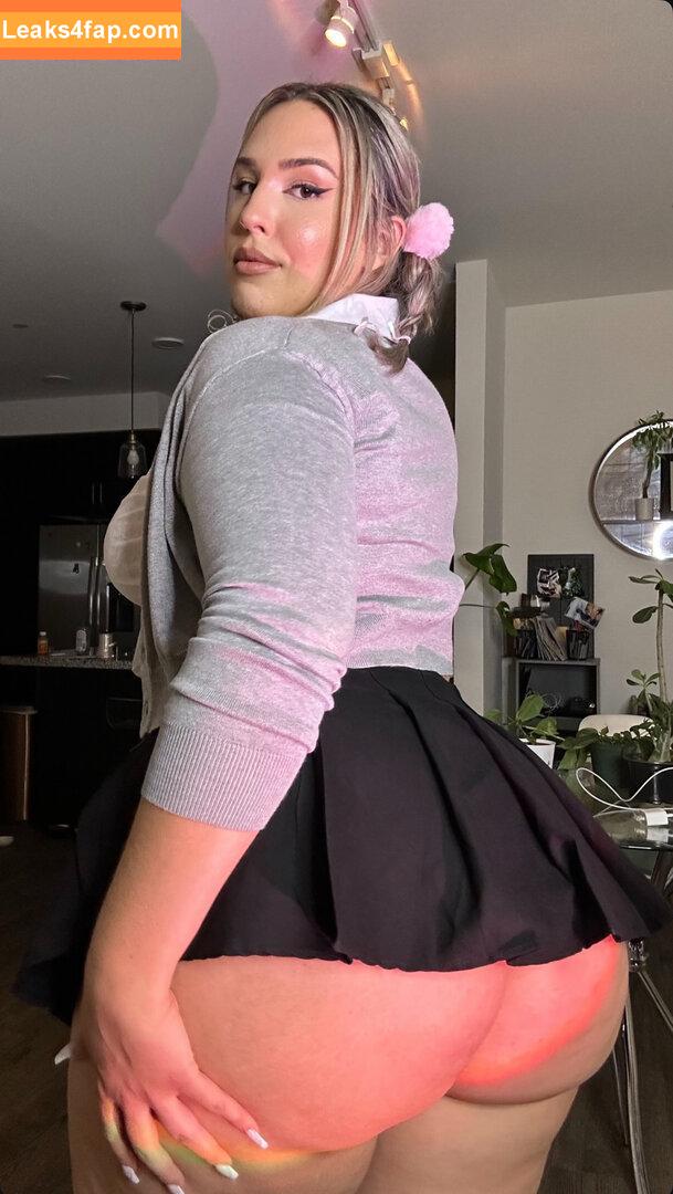 Nixxdee / Nicki Dee leaked photo photo #0050