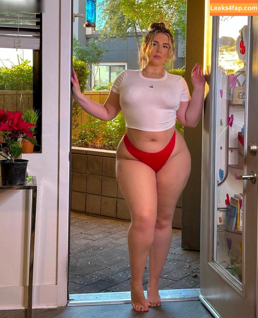 Nixxdee / Nicki Dee leaked photo photo #0082