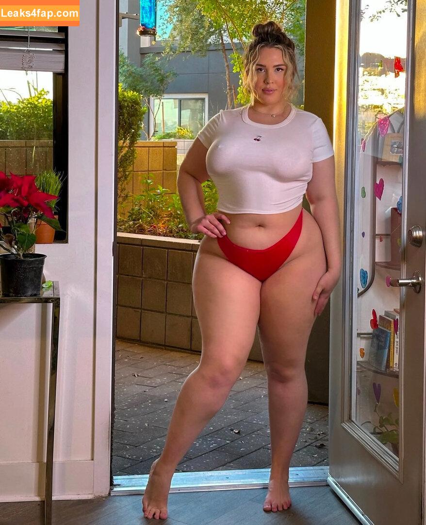 Nixxdee / Nicki Dee leaked photo photo #0086
