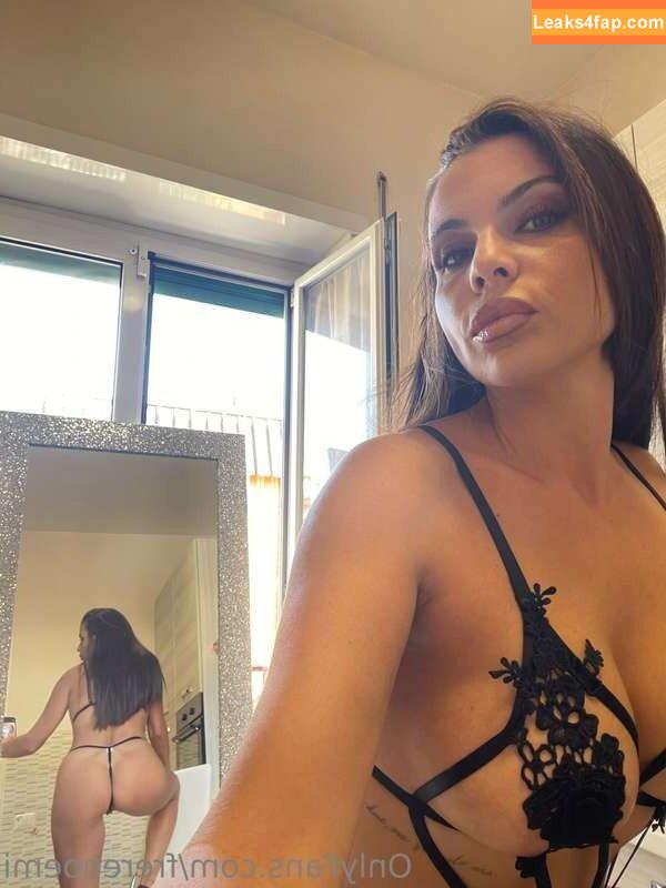 Noemifrere / Noemi Frerè / Noemifree leaked photo photo #0006