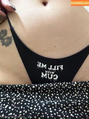 nonsalemwitch photo #0025