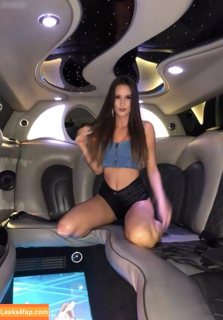 Nxkimo / Ninaclne leaked photo photo #0004