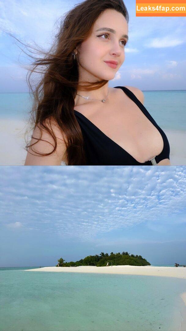 Nyakich / nyakichfeet leaked photo photo #0089