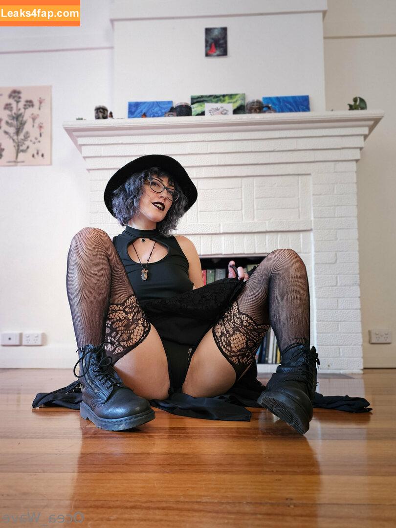 Ocea_Wave /  слитое фото фото #0363