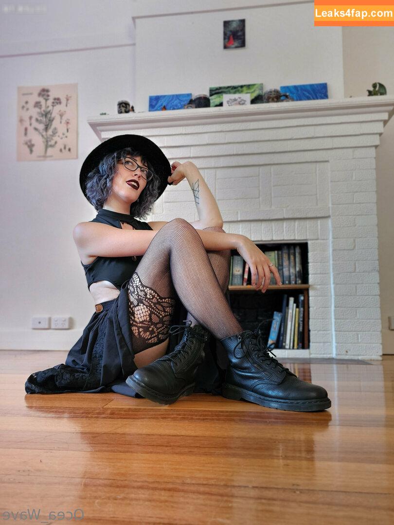 Ocea_Wave /  слитое фото фото #0366