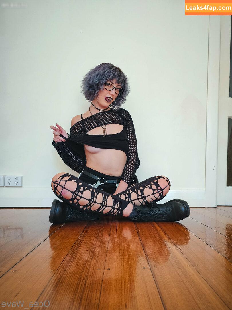 Ocea_Wave /  слитое фото фото #0394