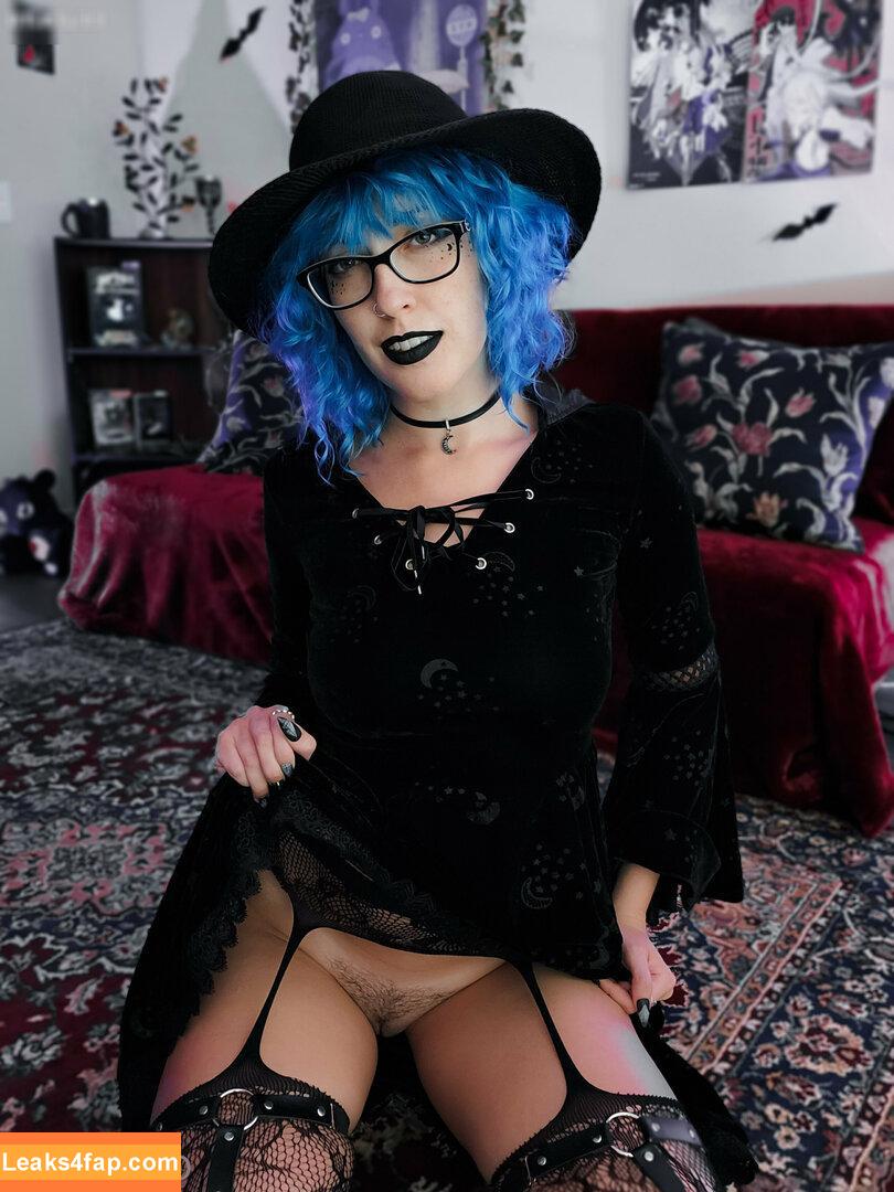 Ocea_Wave /  слитое фото фото #0445