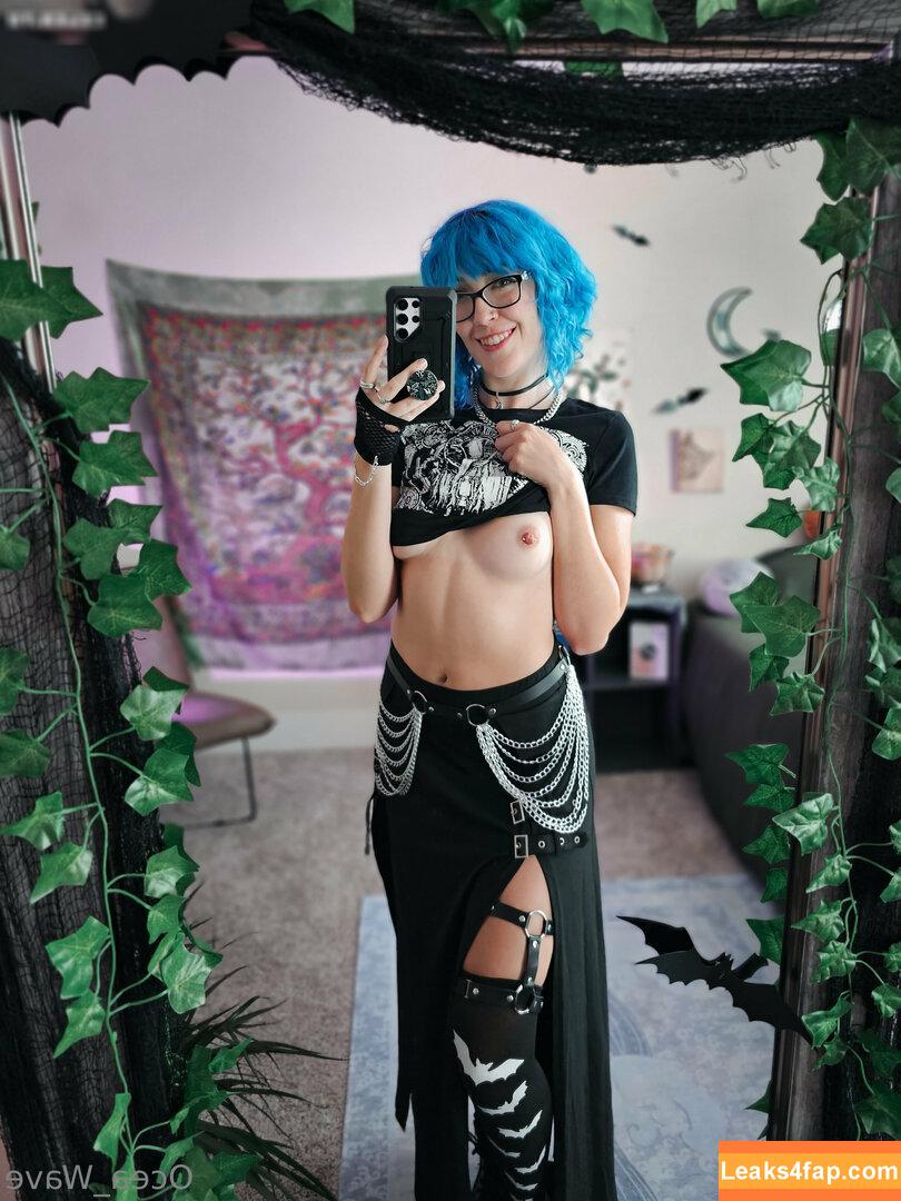 Ocea_Wave /  слитое фото фото #0471