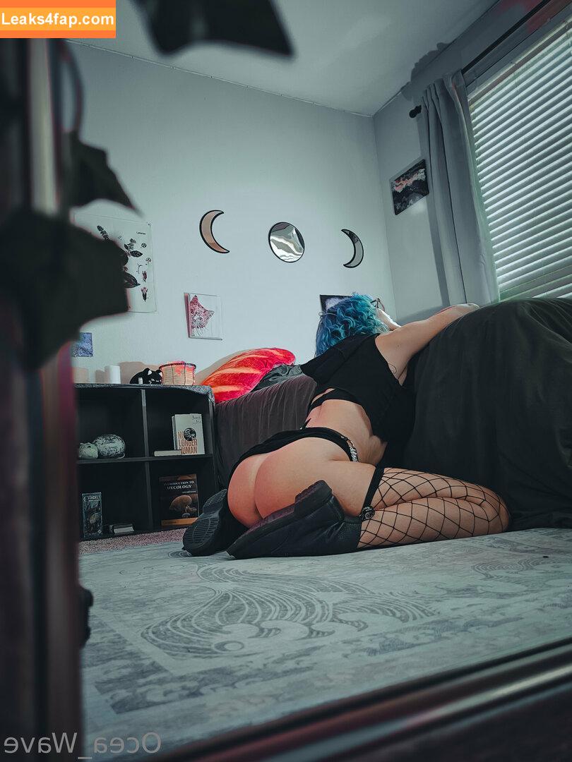 Ocea_Wave /  слитое фото фото #0615