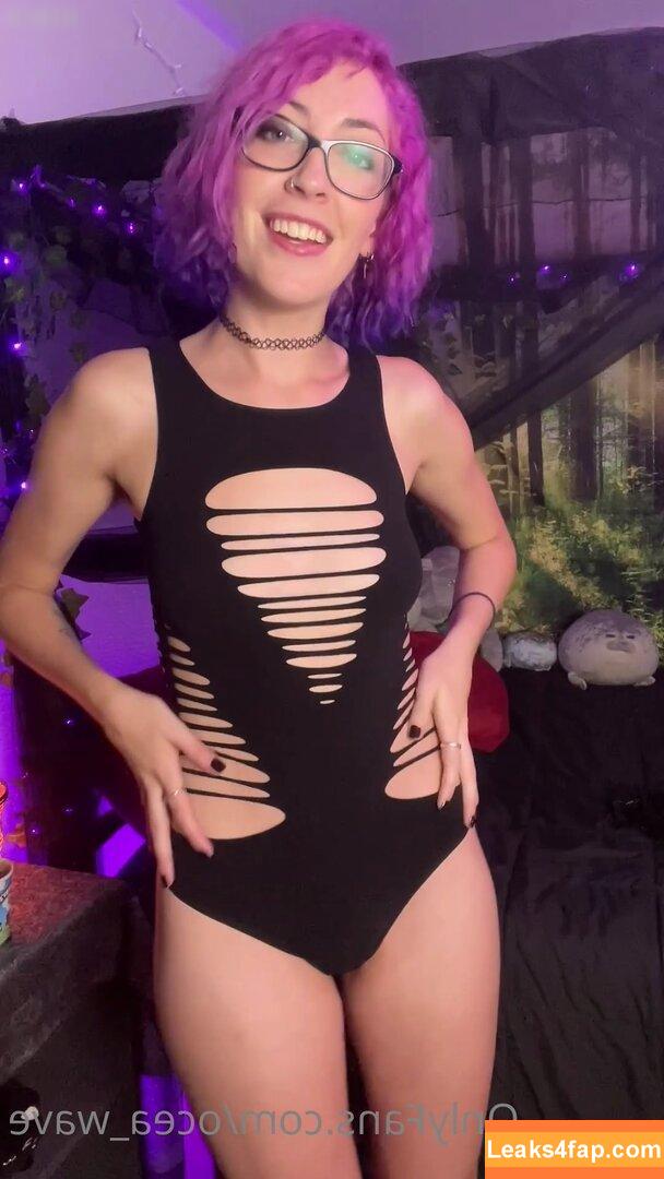 Ocea_Wave /  слитое фото фото #0721