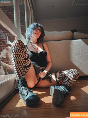 Ocea_Wave фото #0422