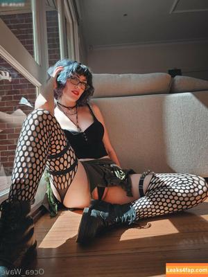 Ocea_Wave фото #0433