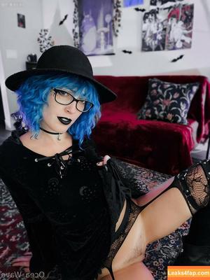 Ocea_Wave фото #0450