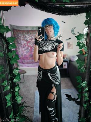 Ocea_Wave фото #0459