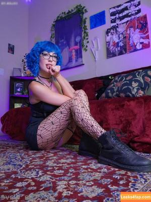 Ocea_Wave фото #0593