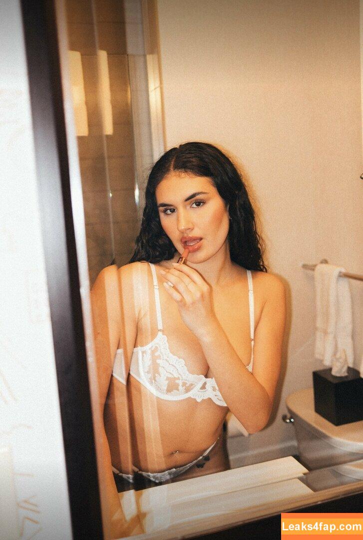 officiallymelxx / _theofficialmel / itsmellll leaked photo photo #0006