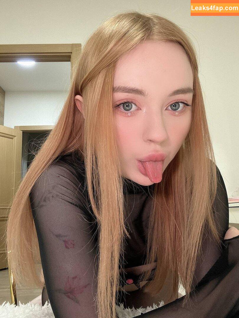 Oh_honey69 / Honey_devildoll leaked photo photo #0021