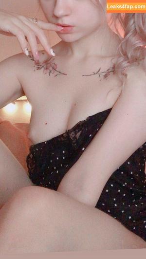 Oh_honey69 photo #0090