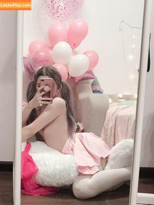 Oh_honey69 photo #0094