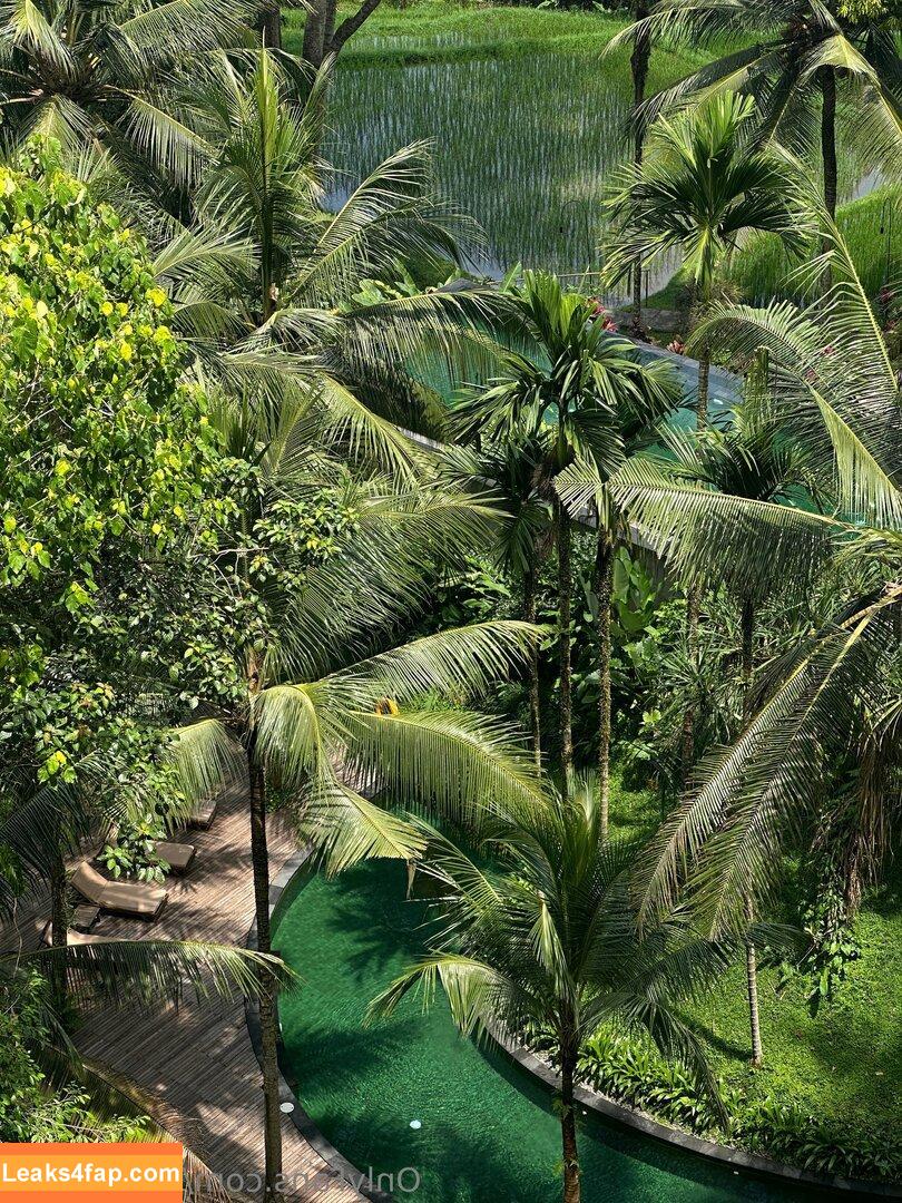 ohmy_luna / sweetielunaluna leaked photo photo #0021