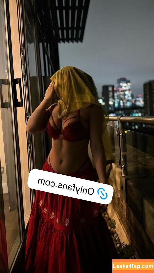 OkayBeant leaked photo photo #0003