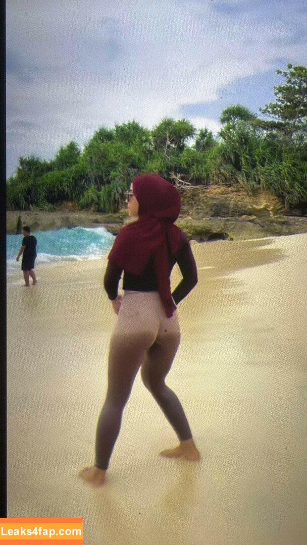 Okyyoliviaa / Ceboloky / Oky Olivia / mastermarcelo5 / okyyloiviaa leaked photo photo #0043