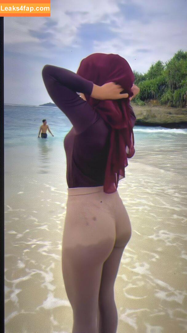 Okyyoliviaa / Ceboloky / Oky Olivia / mastermarcelo5 / okyyloiviaa leaked photo photo #0044