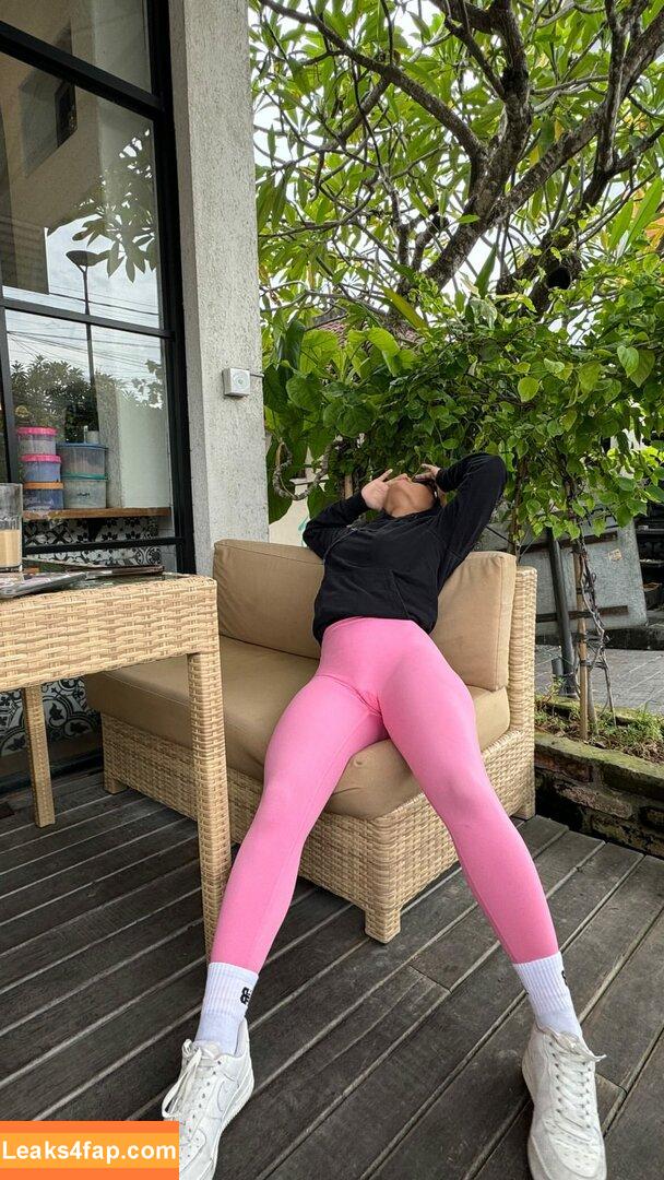 Okyyoliviaa / Ceboloky / Oky Olivia / mastermarcelo5 / okyyloiviaa leaked photo photo #0047