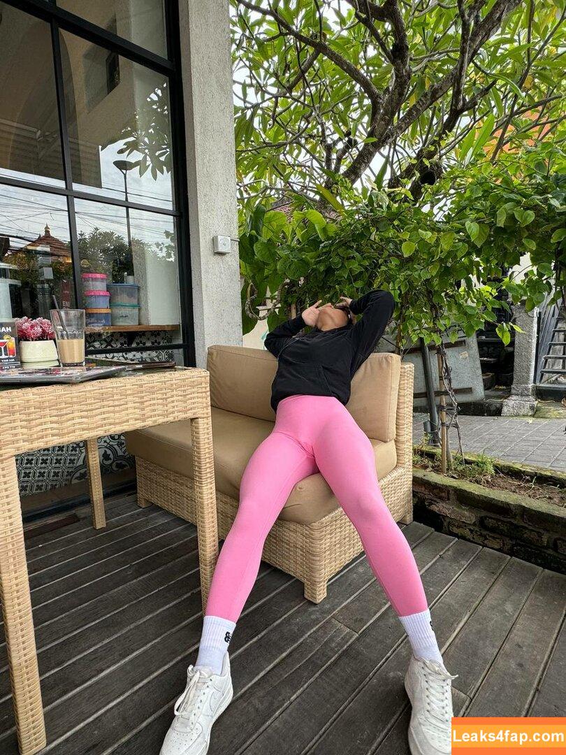 Okyyoliviaa / Ceboloky / Oky Olivia / mastermarcelo5 / okyyloiviaa leaked photo photo #0052