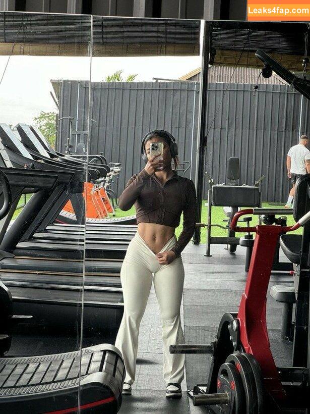 Okyyoliviaa / Ceboloky / Oky Olivia / mastermarcelo5 / okyyloiviaa leaked photo photo #0054