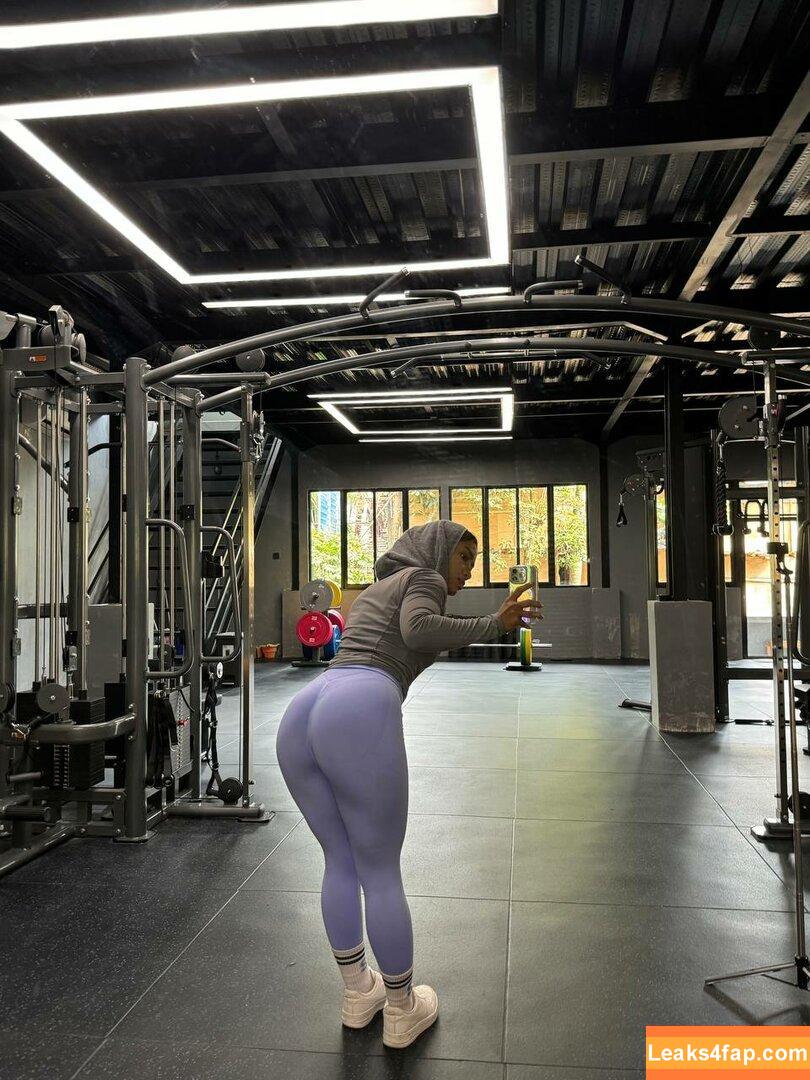 Okyyoliviaa / Ceboloky / Oky Olivia / mastermarcelo5 / okyyloiviaa leaked photo photo #0063