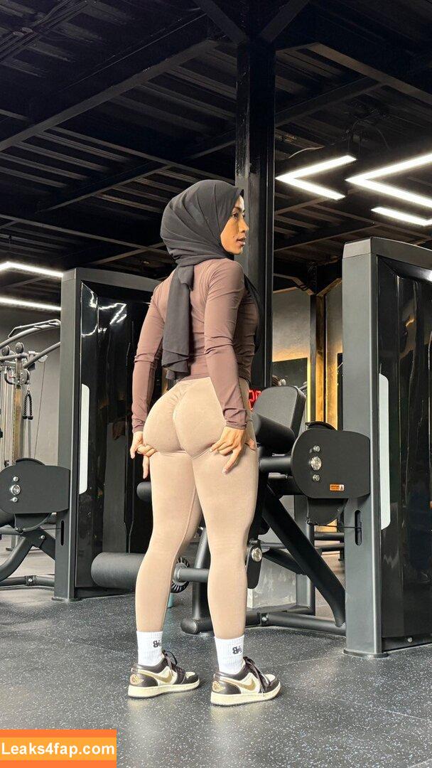 Okyyoliviaa / Ceboloky / Oky Olivia / mastermarcelo5 / okyyloiviaa leaked photo photo #0134