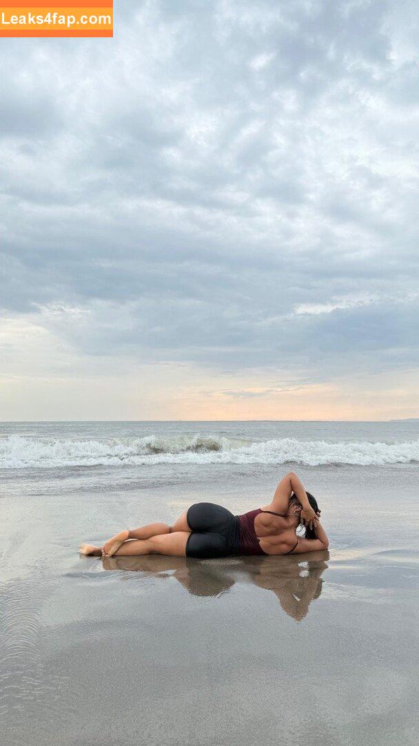 Okyyoliviaa / Ceboloky / Oky Olivia / mastermarcelo5 / okyyloiviaa leaked photo photo #0135