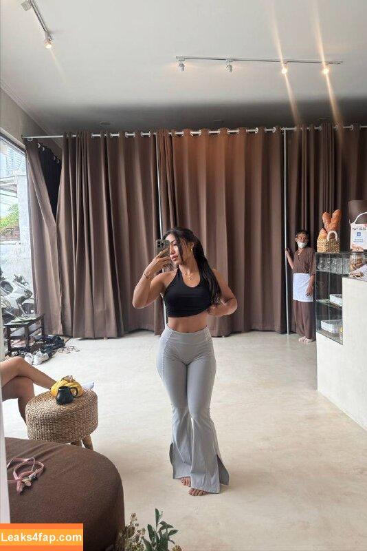 Okyyoliviaa / Ceboloky / Oky Olivia / mastermarcelo5 / okyyloiviaa leaked photo photo #0137