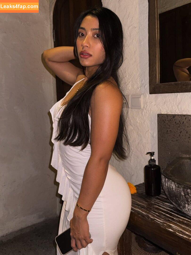 Okyyoliviaa / Ceboloky / Oky Olivia / mastermarcelo5 / okyyloiviaa leaked photo photo #0139