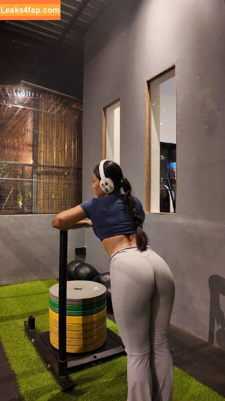 Okyyoliviaa / Ceboloky / Oky Olivia / mastermarcelo5 / okyyloiviaa leaked photo photo #0140