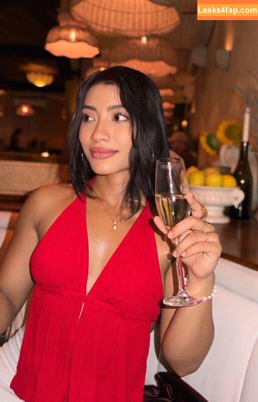 Okyyoliviaa / Ceboloky / Oky Olivia / mastermarcelo5 / okyyloiviaa leaked photo photo #0143