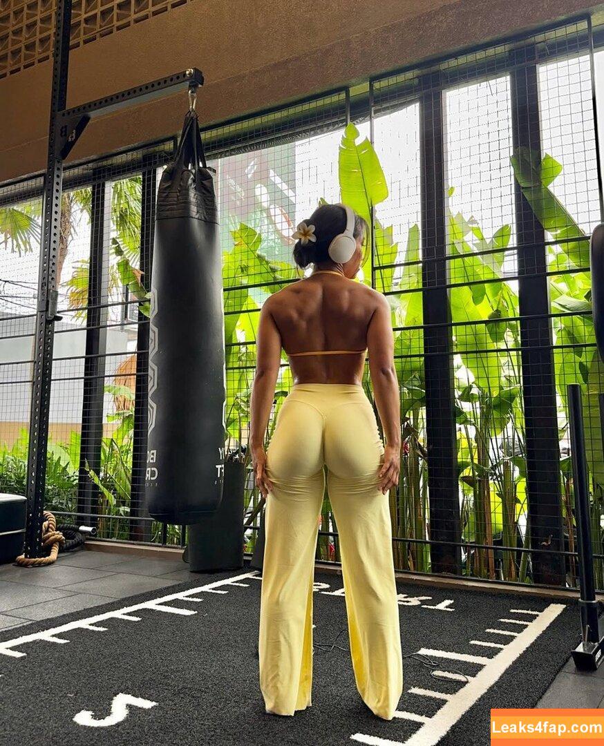 Okyyoliviaa / Ceboloky / Oky Olivia / mastermarcelo5 / okyyloiviaa leaked photo photo #0151