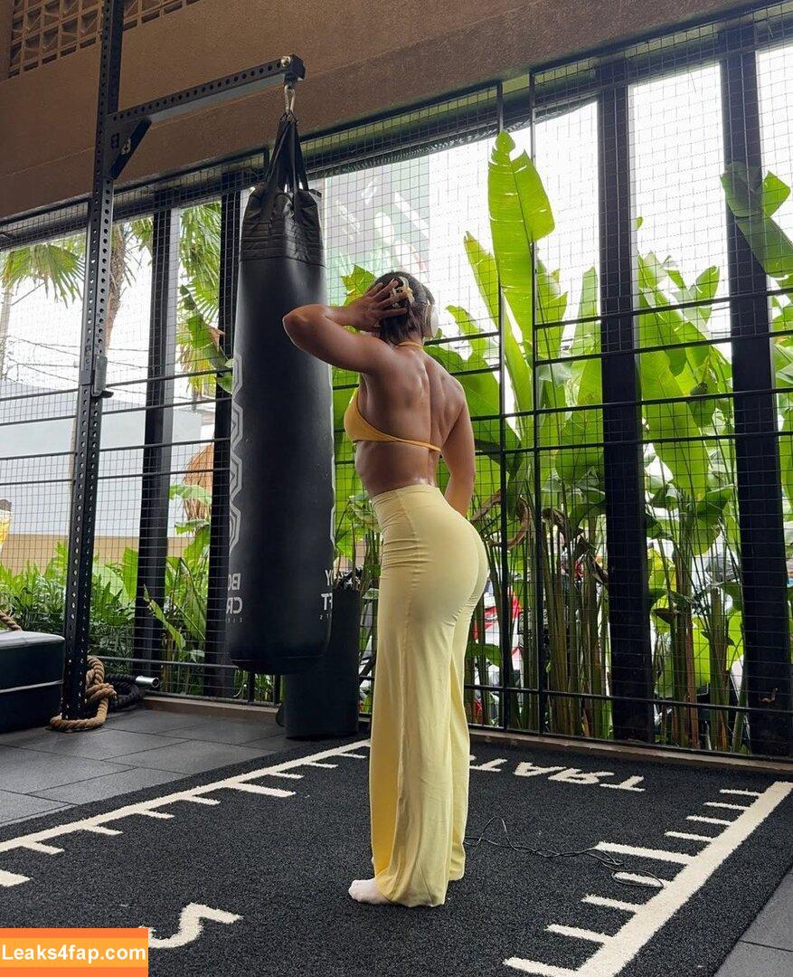 Okyyoliviaa / Ceboloky / Oky Olivia / mastermarcelo5 / okyyloiviaa leaked photo photo #0152