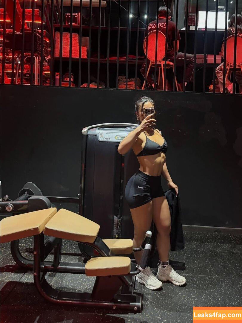 Okyyoliviaa / Ceboloky / Oky Olivia / mastermarcelo5 / okyyloiviaa leaked photo photo #0164