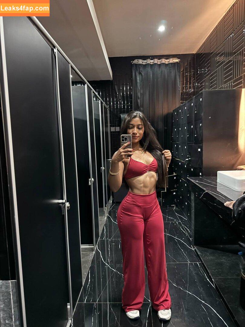 Okyyoliviaa / Ceboloky / Oky Olivia / mastermarcelo5 / okyyloiviaa leaked photo photo #0165